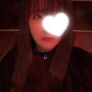 ヒメ日記 2026/03/01 10:58 投稿 ゆり お姉さんSelect