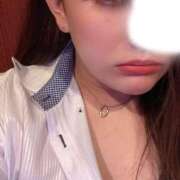 ヒメ日記 2026/03/02 00:01 投稿 ゆり お姉さんSelect