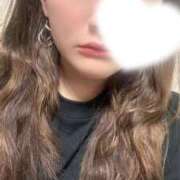 ヒメ日記 2026/03/04 22:16 投稿 ゆり お姉さんSelect