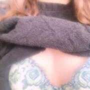 ヒメ日記 2026/03/05 09:39 投稿 ゆり お姉さんSelect