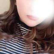 ヒメ日記 2026/03/07 09:56 投稿 ゆり お姉さんSelect