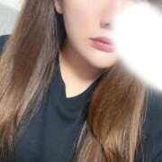 ヒメ日記 2026/03/10 15:36 投稿 ゆり お姉さんSelect