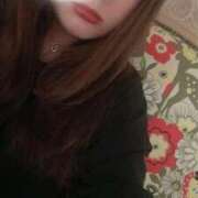 ヒメ日記 2026/03/14 08:17 投稿 ゆり お姉さんSelect