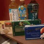 ヒメ日記 2026/03/21 20:16 投稿 ゆり お姉さんSelect