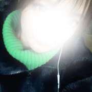 るる 出勤！ 神戸回春性感マッサージ倶楽部