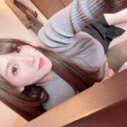 ヒメ日記 2026/01/30 17:49 投稿 葵(あおい) クラブダイアモンド梅田店