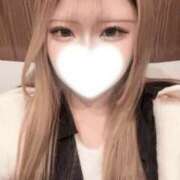 経験皆無Y【経験値未知数】 出勤してました‼️ 仙台大人の秘密倶楽部