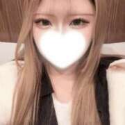 経験皆無Y【経験値未知数】 しゅ‼️ 仙台大人の秘密倶楽部