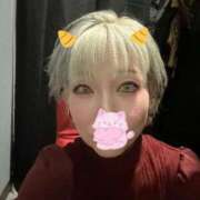 ヒメ日記 2026/01/25 17:57 投稿 れお 丸妻 町田店