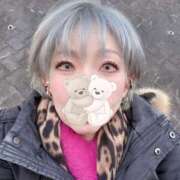 ヒメ日記 2026/02/01 09:21 投稿 れお 丸妻 町田店