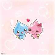 ヒメ日記 2026/02/02 04:26 投稿 にこり 東京リップ 上野店