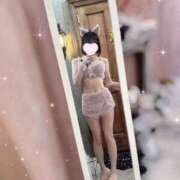 ヒメ日記 2026/02/04 22:00 投稿 にこり 東京リップ 上野店