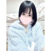 ヒメ日記 2026/02/07 20:01 投稿 にこり 東京リップ 上野店