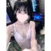 にこり 東京リップ 上野店（上野/デリヘル）