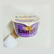 宮城 かなで 見つからない 大奥 難波店