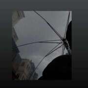 宮城 かなで 恵みの雨 大奥 難波店