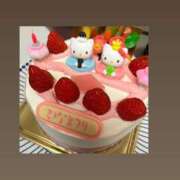 宮城 かなで 3月3日 大奥 難波店