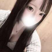 ヒメ日記 2026/01/20 18:54 投稿 はるか ぽちゃラブ専門店♡マシュマロ(高崎)