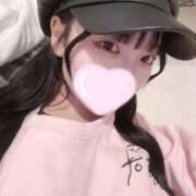 ヒメ日記 2026/01/22 11:42 投稿 すう 東京リップ 池袋店