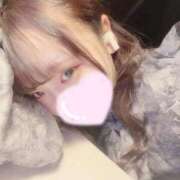 ヒメ日記 2026/01/27 16:02 投稿 すう 東京リップ 池袋店