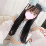 ヒメ日記 2026/01/30 16:12 投稿 すう 東京リップ 池袋店