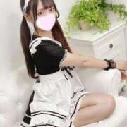 ヒメ日記 2026/02/06 16:42 投稿 すう 東京リップ 池袋店