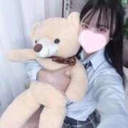 ヒメ日記 2026/02/10 16:32 投稿 すう 東京リップ 池袋店