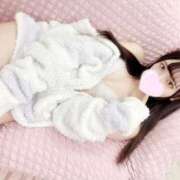 ヒメ日記 2026/02/12 16:12 投稿 すう 東京リップ 池袋店