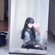 ヒメ日記 2026/02/13 16:11 投稿 すう 東京リップ 池袋店