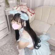 ヒメ日記 2026/02/14 16:17 投稿 すう 東京リップ 池袋店