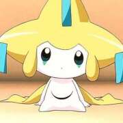 ヒメ日記 2026/02/20 12:47 投稿 すう 東京リップ 池袋店