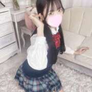 ヒメ日記 2026/02/22 16:17 投稿 すう 東京リップ 池袋店