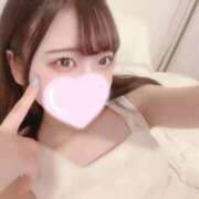 ヒメ日記 2026/02/26 16:07 投稿 すう 東京リップ 池袋店