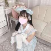 ヒメ日記 2026/02/27 19:31 投稿 すう 東京リップ 池袋店