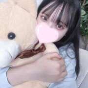 ヒメ日記 2026/02/28 16:07 投稿 すう 東京リップ 池袋店