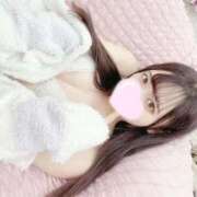 ヒメ日記 2026/03/03 16:17 投稿 すう 東京リップ 池袋店