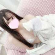 ヒメ日記 2026/03/06 16:07 投稿 すう 東京リップ 池袋店