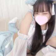 ヒメ日記 2026/03/09 16:07 投稿 すう 東京リップ 池袋店