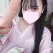 ヒメ日記 2026/03/12 16:17 投稿 すう 東京リップ 池袋店