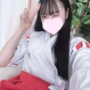 ヒメ日記 2026/03/13 16:12 投稿 すう 東京リップ 池袋店