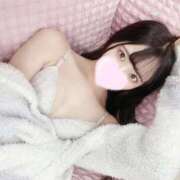 ヒメ日記 2026/03/14 16:07 投稿 すう 東京リップ 池袋店