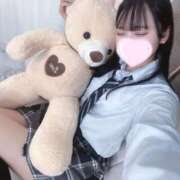 ヒメ日記 2026/03/15 17:37 投稿 すう 東京リップ 池袋店