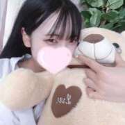 ヒメ日記 2026/03/23 16:07 投稿 すう 東京リップ 池袋店