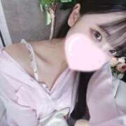 ヒメ日記 2026/03/24 16:07 投稿 すう 東京リップ 池袋店