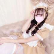 ヒメ日記 2026/03/26 16:17 投稿 すう 東京リップ 池袋店