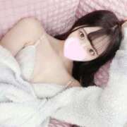 ヒメ日記 2026/03/27 16:12 投稿 すう 東京リップ 池袋店