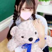 ヒメ日記 2026/03/28 16:07 投稿 すう 東京リップ 池袋店