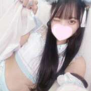 ヒメ日記 2026/03/30 21:39 投稿 すう 東京リップ 池袋店