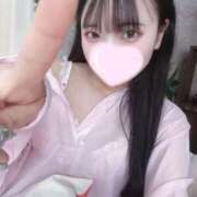 ヒメ日記 2026/04/02 16:17 投稿 すう 東京リップ 池袋店