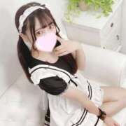 ヒメ日記 2026/04/03 16:07 投稿 すう 東京リップ 池袋店